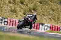 Circuito-de-Navarra;Spain;event-digital-images;motorbikes;no-limits;peter-wileman-photography;trackday;trackday-digital-images
